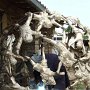 Monumento Lions Club Perugia e